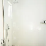 Apartament Panda Art