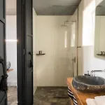 Panda Art Apartament Ano Mera