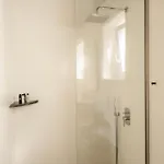 Panda Art Apartament
