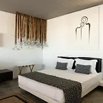 Panda Art Apartament