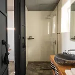 Apartament Panda Art *