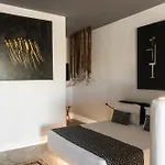 Panda Art * Ano Mera