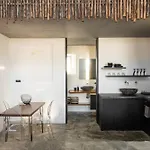 Apartament Panda Art *