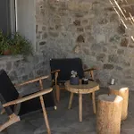Apartament Panda Art