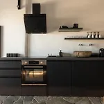 Panda Art Apartament *