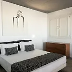Apartament Panda Art