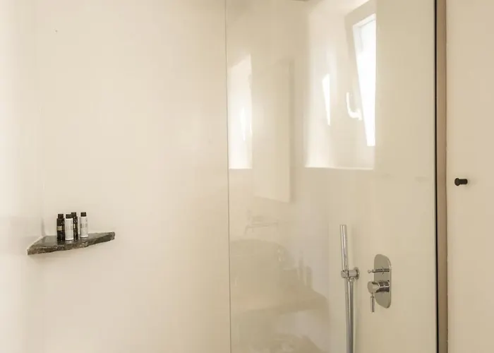 Panda Art Apartament