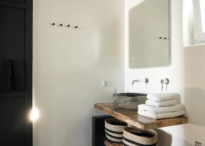 Apartament Panda Art