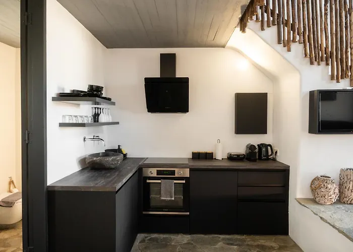 Apartament Panda Art *