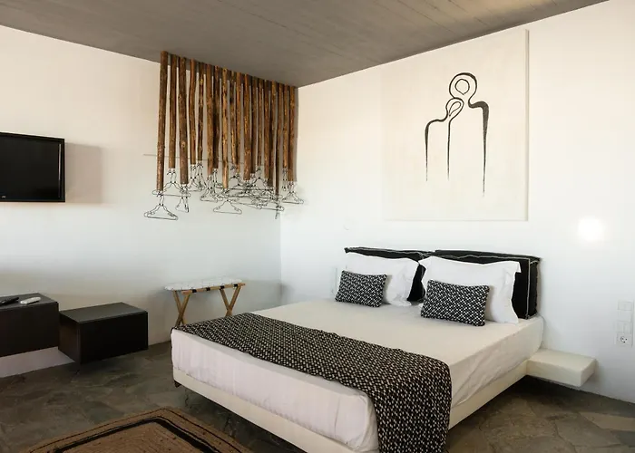 Panda Art Apartament