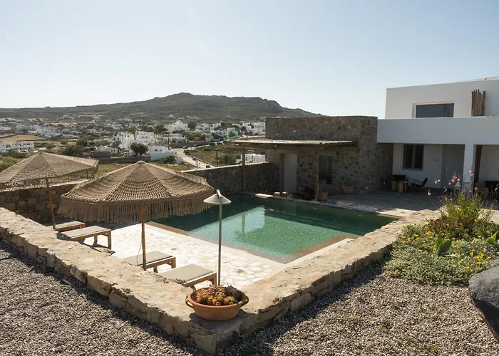 Apartament Panda Art