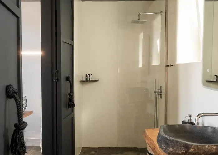 Apartament Panda Art *