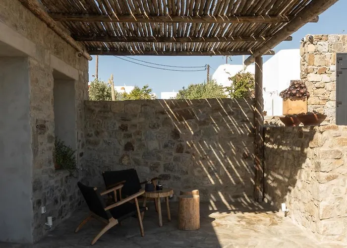 Apartament Panda Art