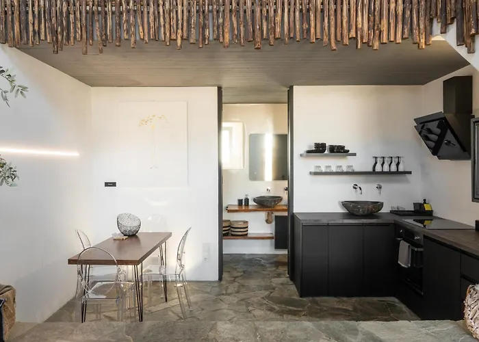 Apartament Panda Art *