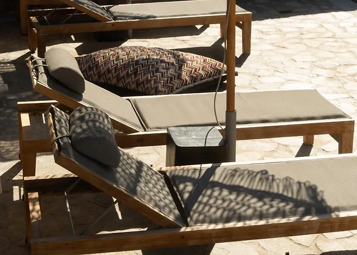 Panda Art * Ano Mera