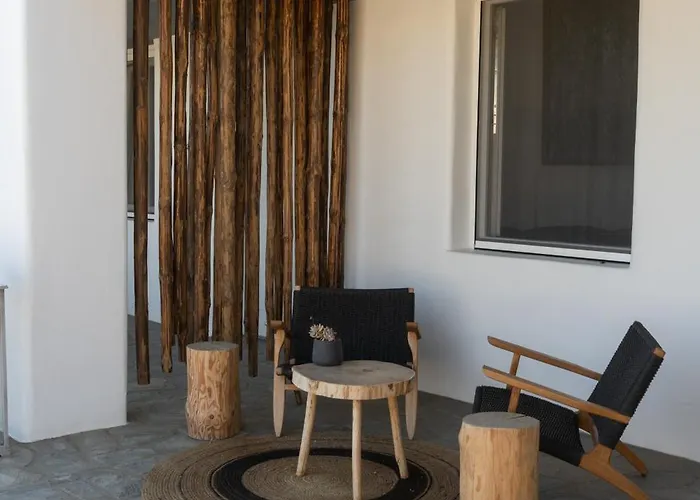 Panda Art Apartament