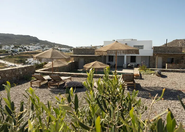 Panda Art Apartament *