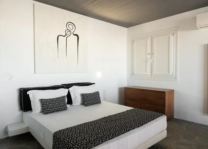 Apartament Panda Art