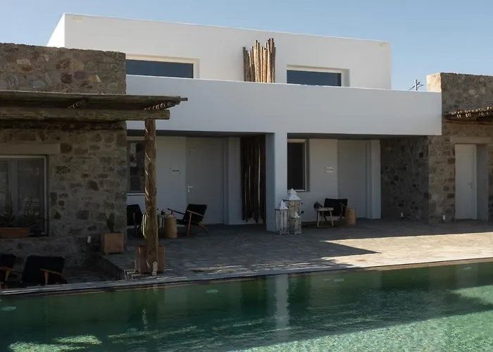 Apartament Panda Art