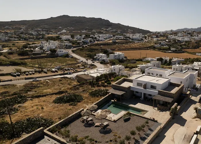 Apartament Panda Art