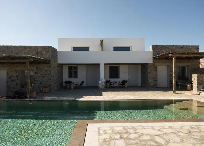 Apartament Panda Art Ano Mera